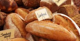 gluten