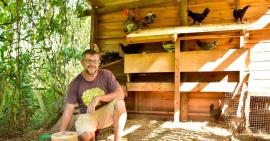 permaculture
