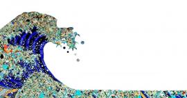 plastique