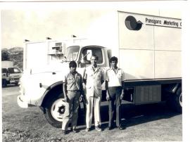 photo archive