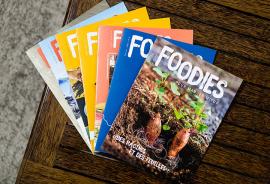 foodies_7