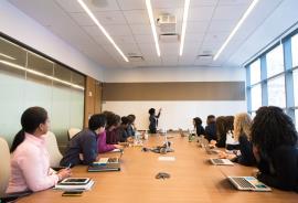 people_meeting_in_a_meeting_room