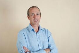 Cedric_lagesse_managing_director_panagora