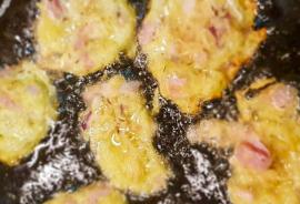 recette_galette_de_pomme_de_terre