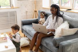 work_from_home_tips