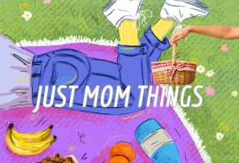 Just Mom Things_Sancks Rando