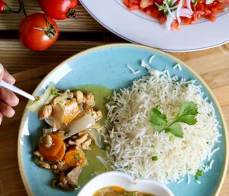 Panagora_recette