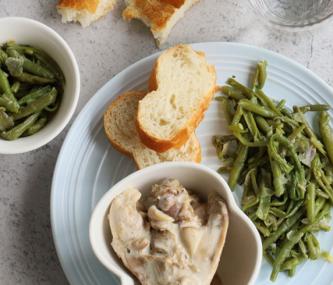 manger_mieux_recette_poulet_aux_champignons