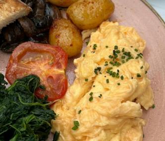 Just Mom Things_Menu du petit sportif