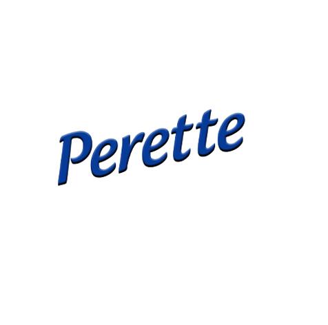 perette_candia_logo