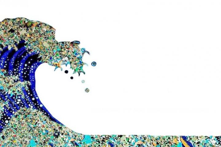 plastique