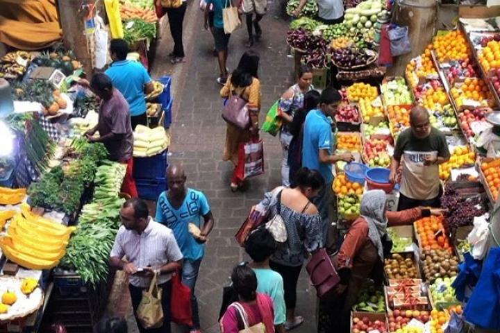 People Bazaar