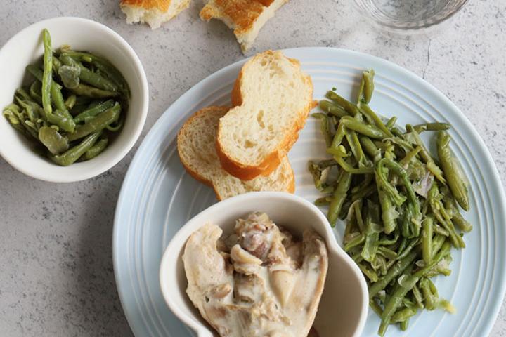 manger_mieux_recette_poulet_aux_champignons