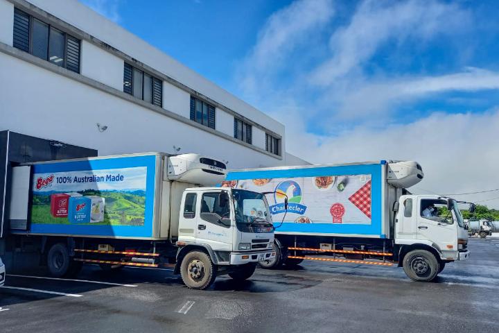 Camion_Valentina